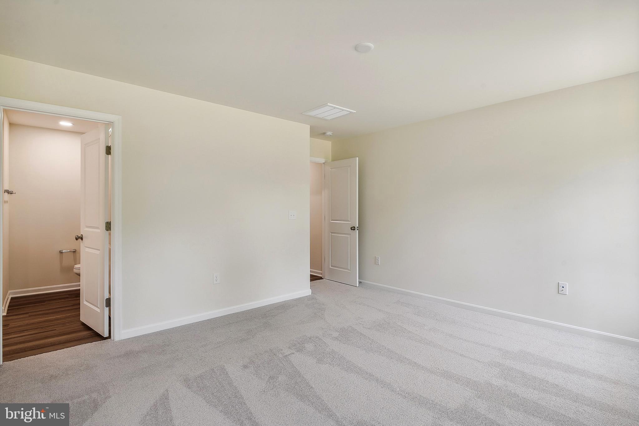 CHESAPEAKE HAVEN - Residential