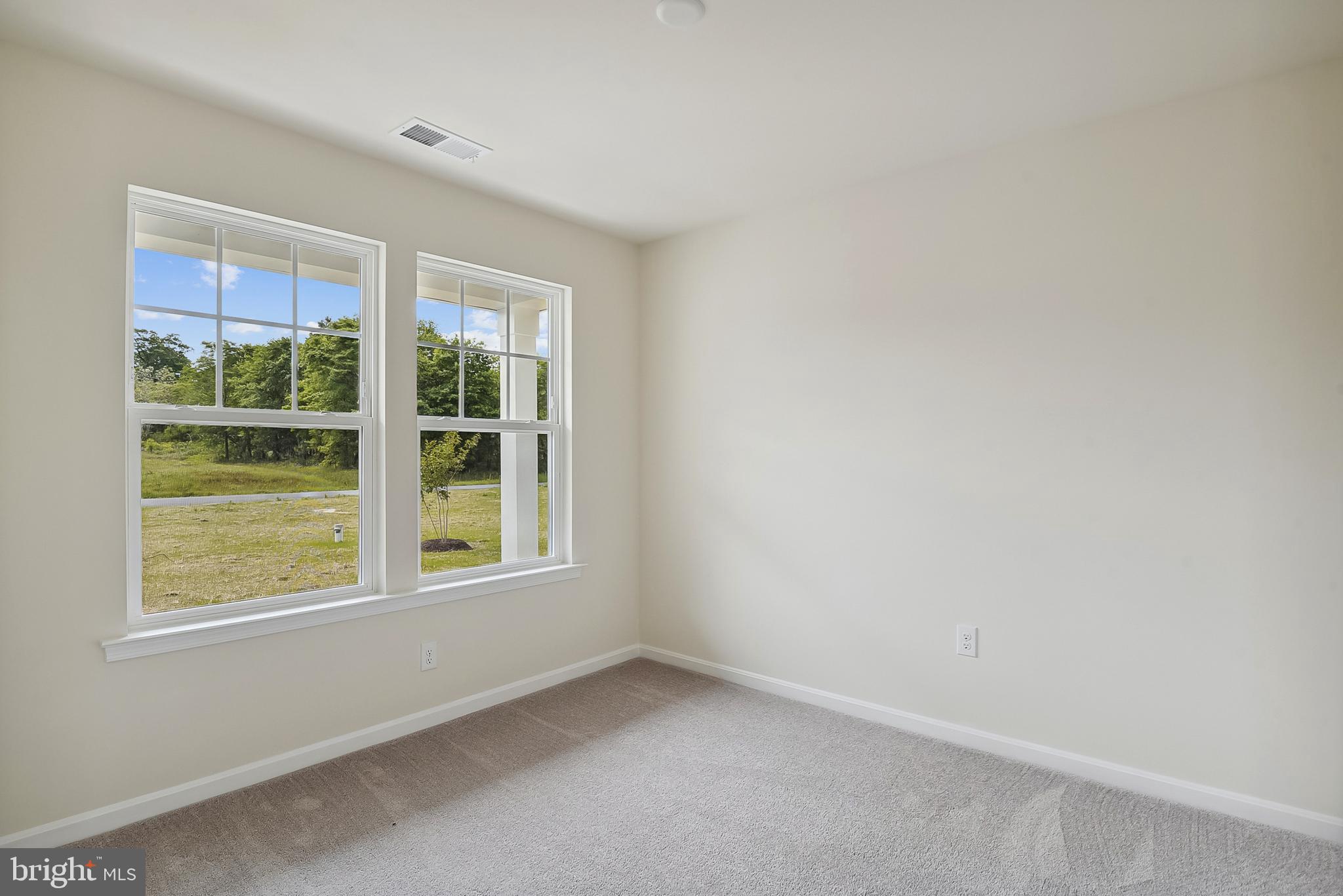 CHESAPEAKE HAVEN - Residential