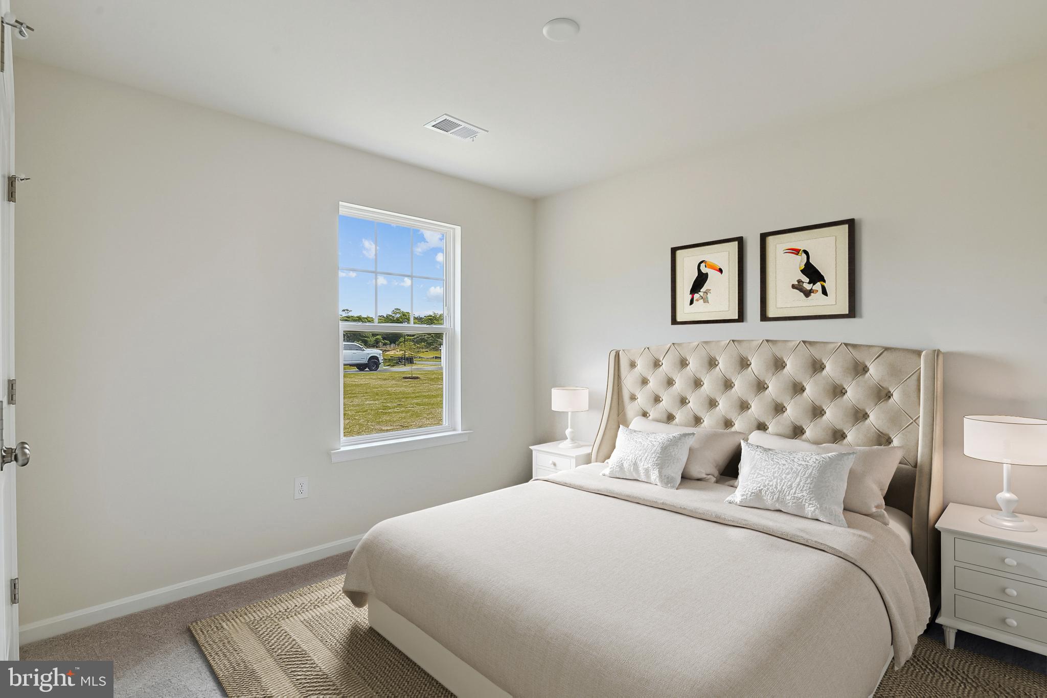 CHESAPEAKE HAVEN - Residential