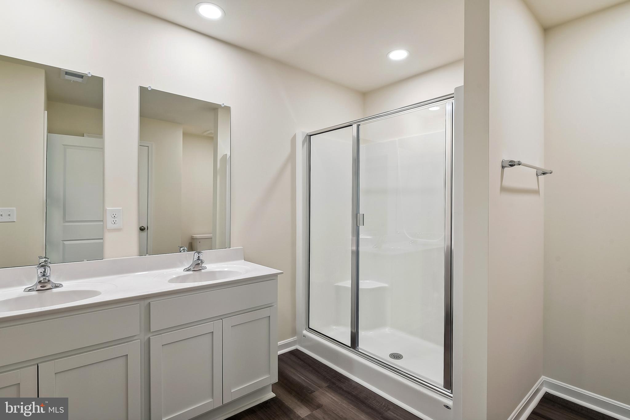 CHESAPEAKE HAVEN - Residential