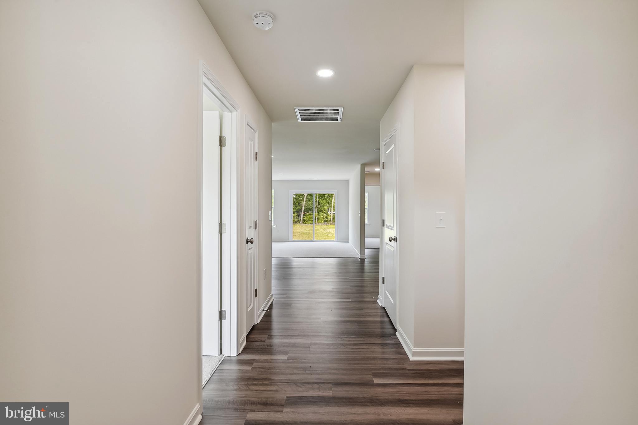 CHESAPEAKE HAVEN - Residential