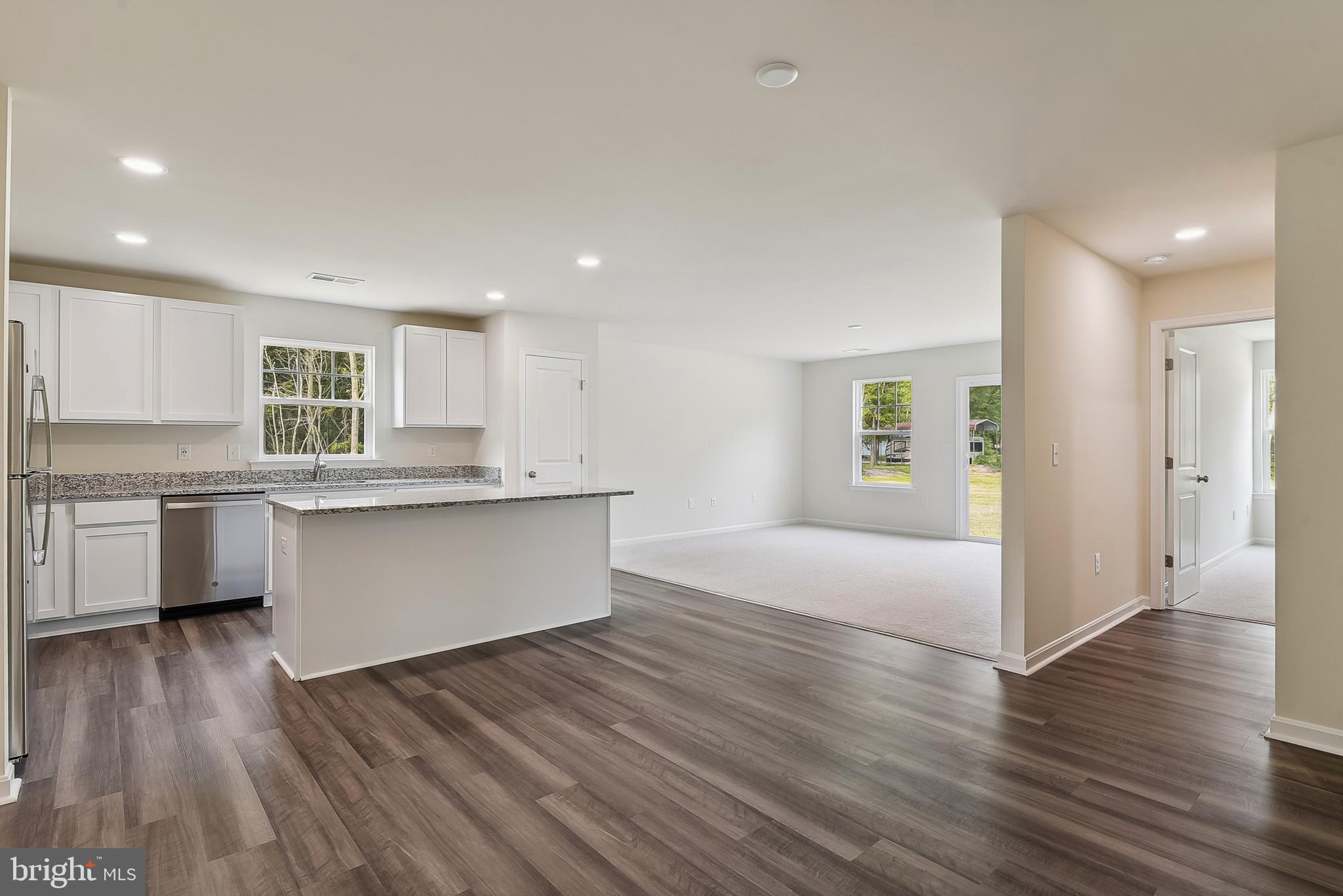 CHESAPEAKE HAVEN - Residential