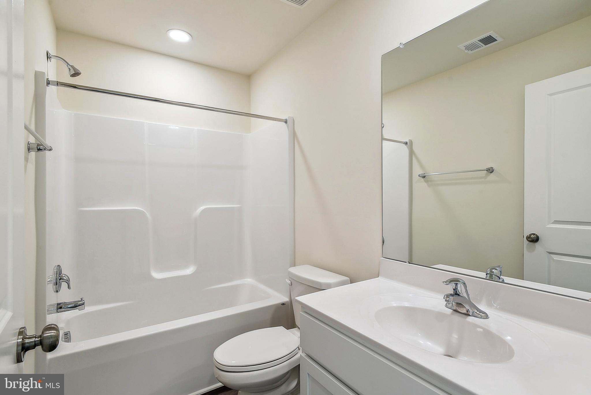 CHESAPEAKE HAVEN - Residential