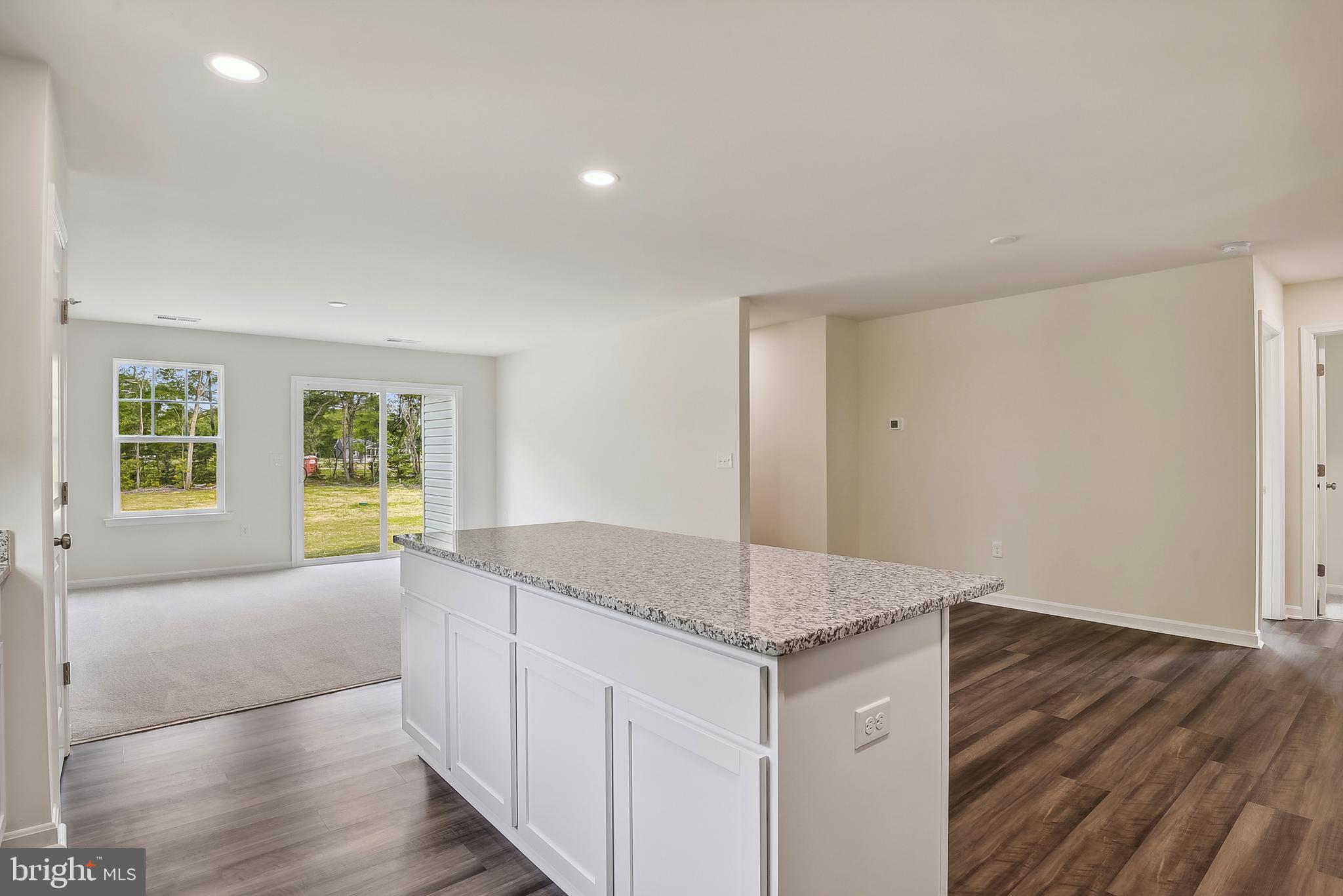 CHESAPEAKE HAVEN - Residential