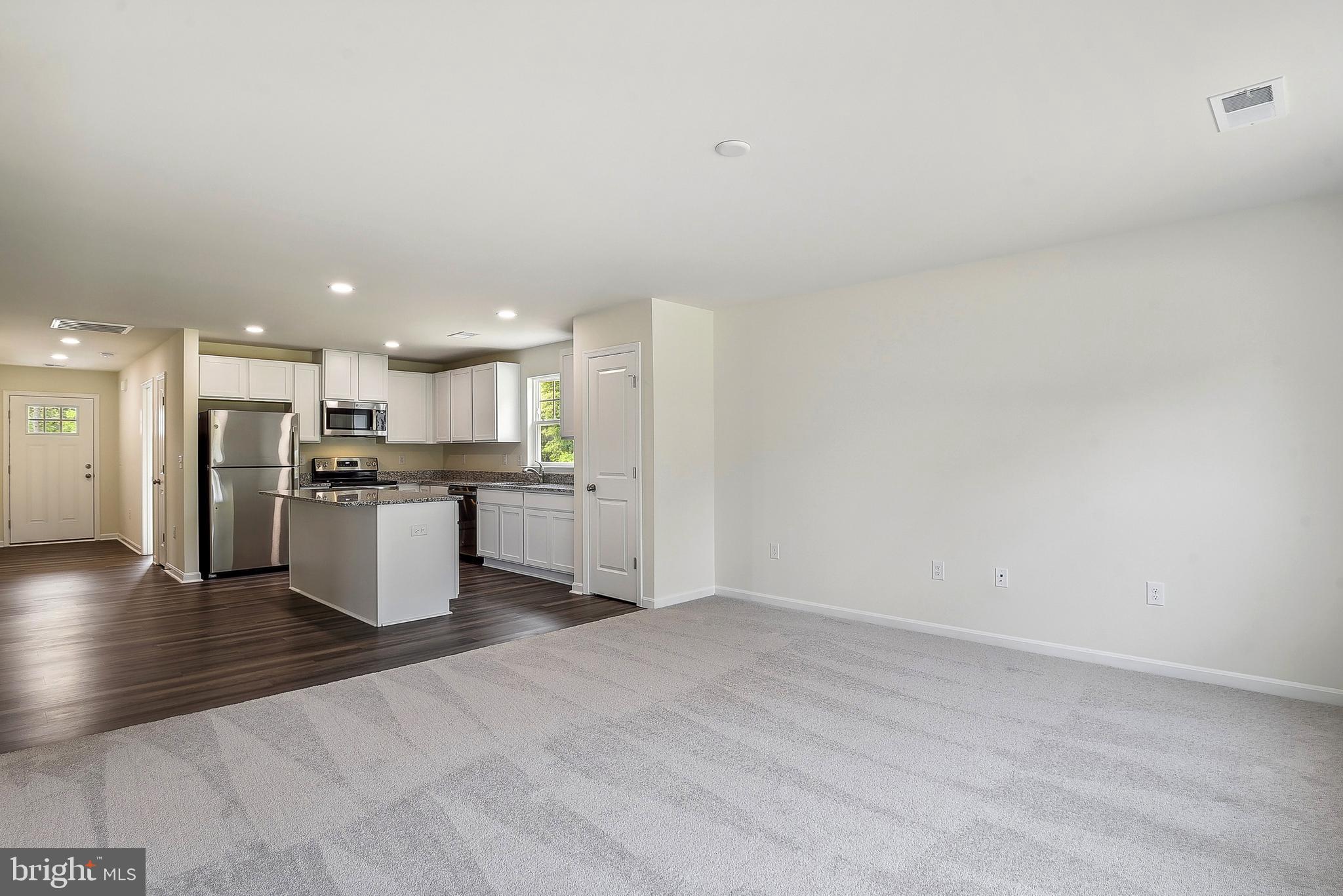 CHESAPEAKE HAVEN - Residential
