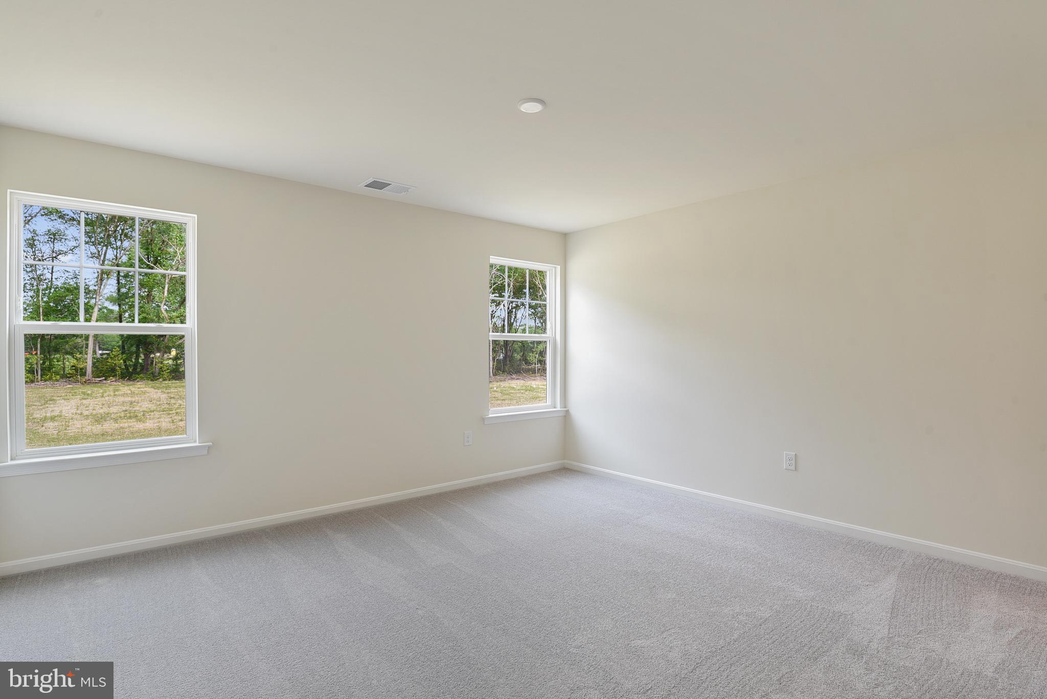 CHESAPEAKE HAVEN - Residential
