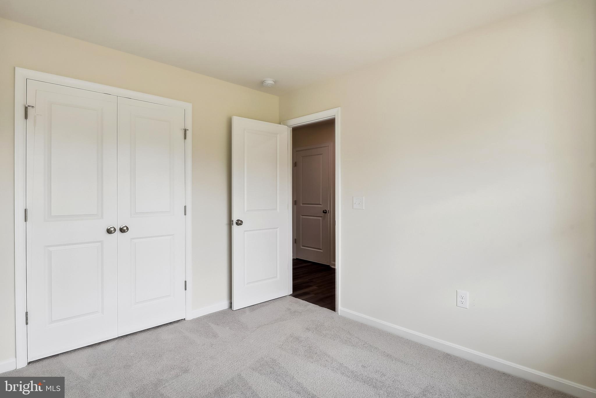CHESAPEAKE HAVEN - Residential