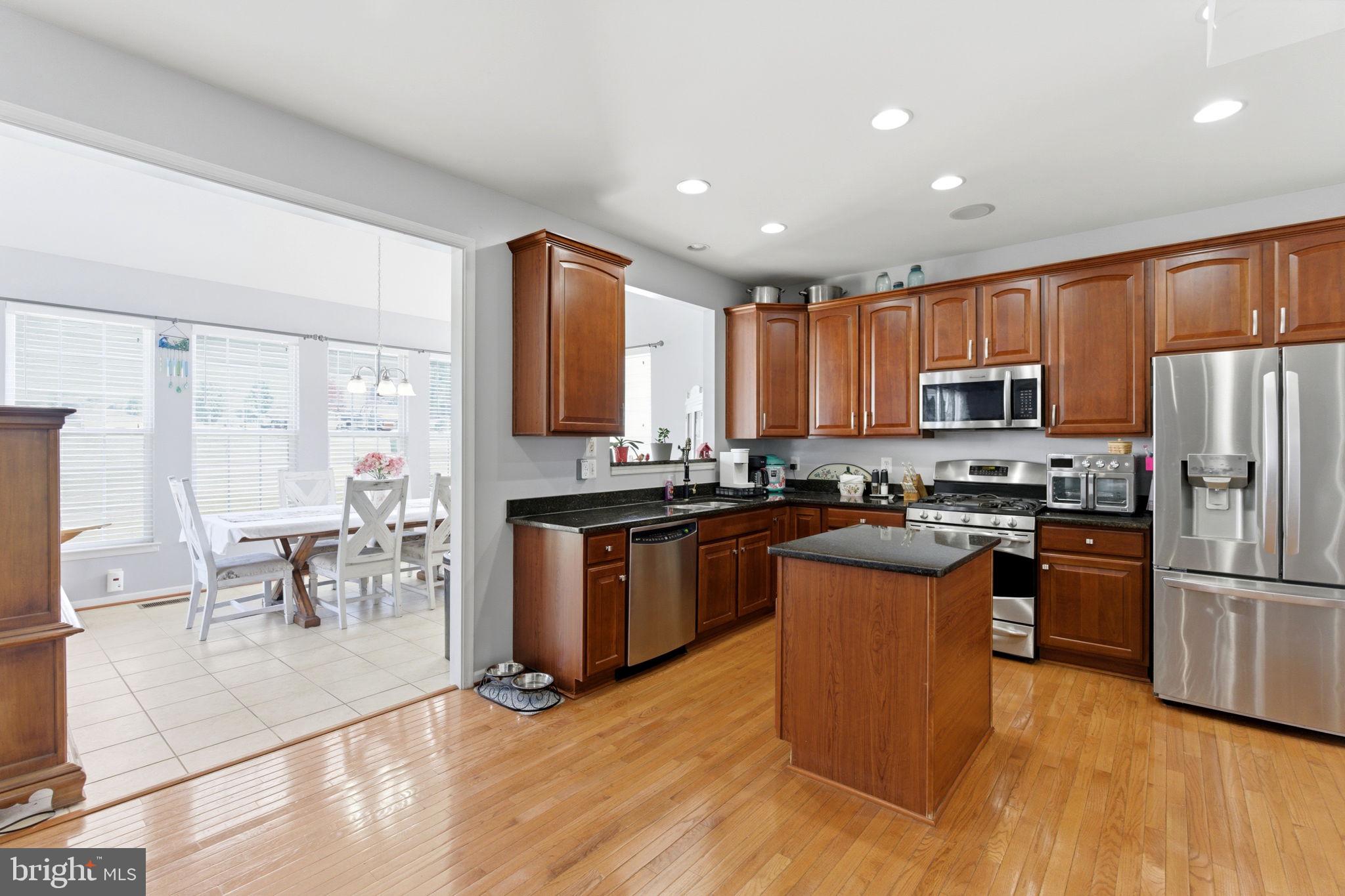 STEPHENS LANDING - Residential
