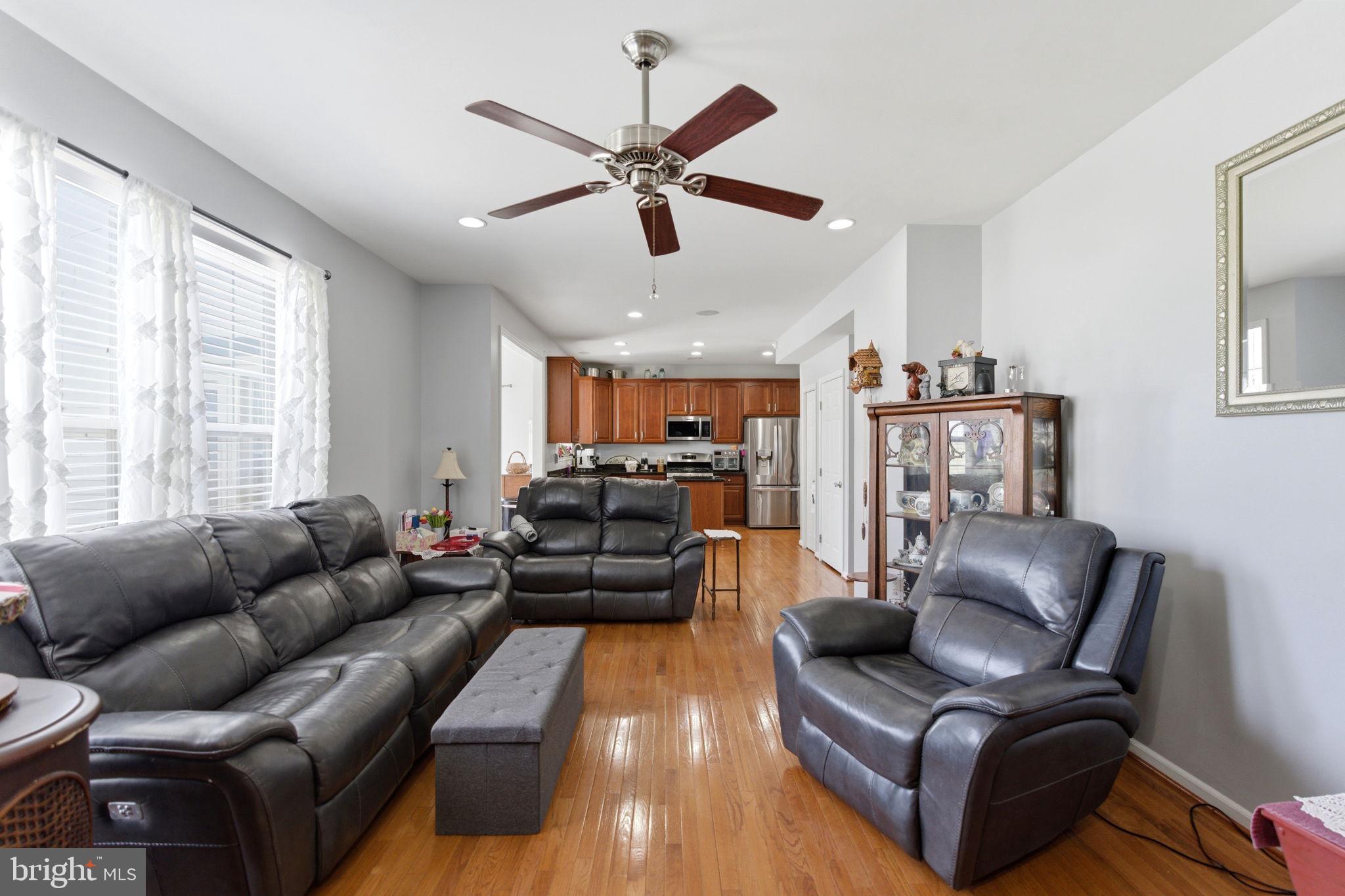 STEPHENS LANDING - Residential