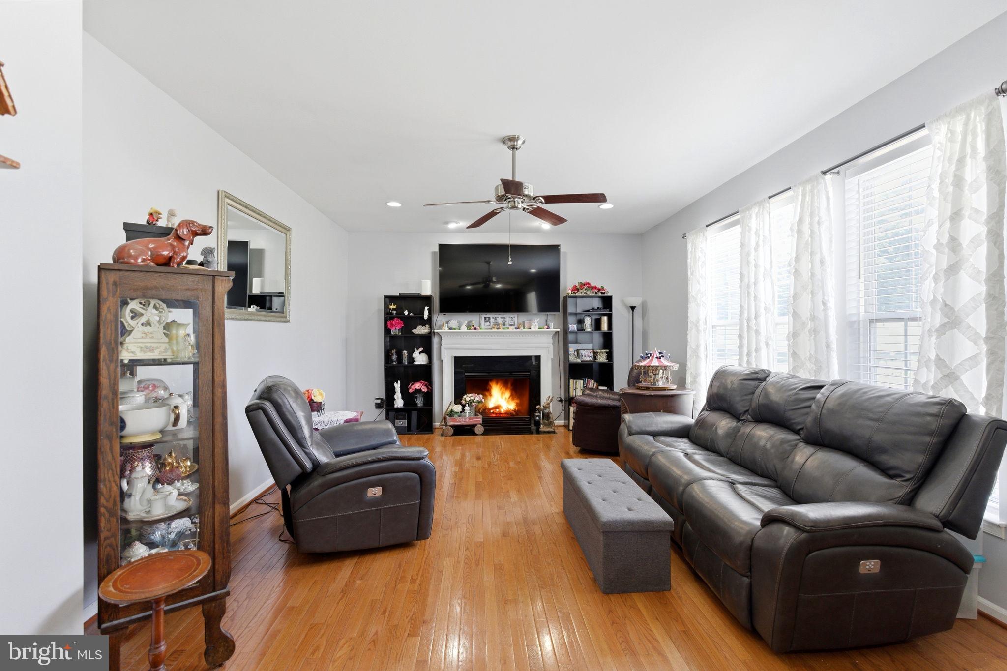 STEPHENS LANDING - Residential