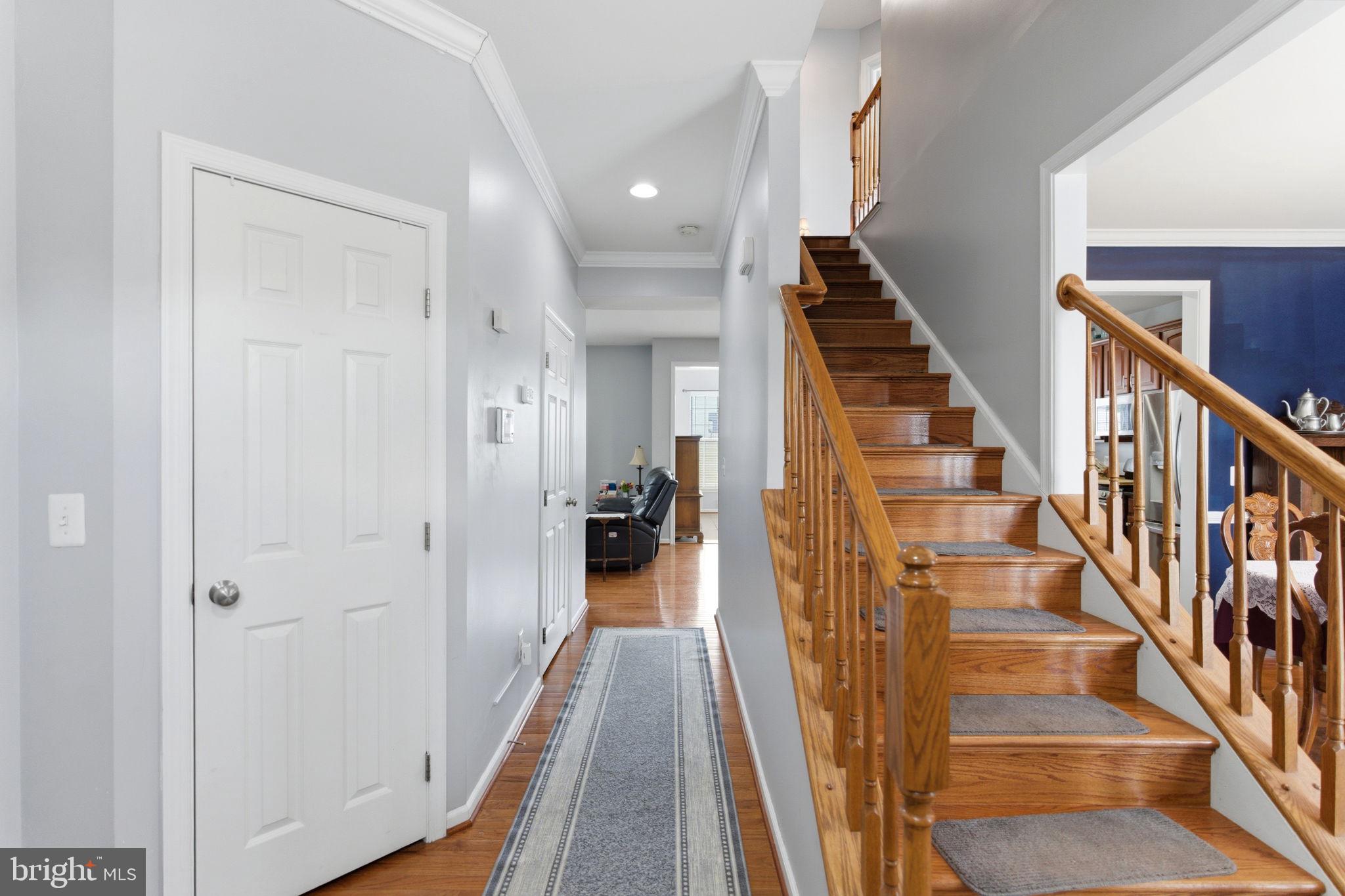 STEPHENS LANDING - Residential