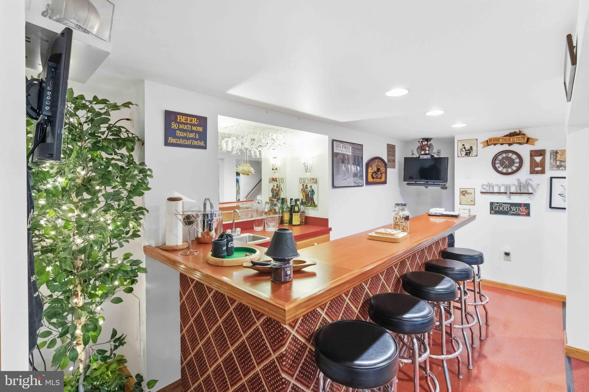 OLD RELIANCE FARMS - Residential