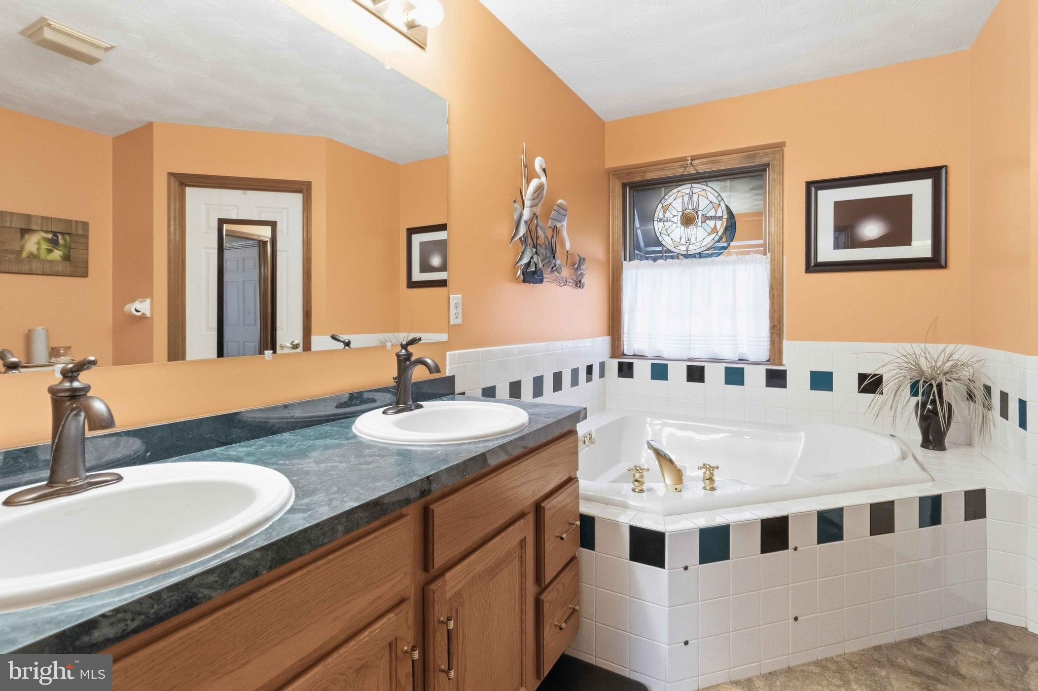 OLD RELIANCE FARMS - Residential