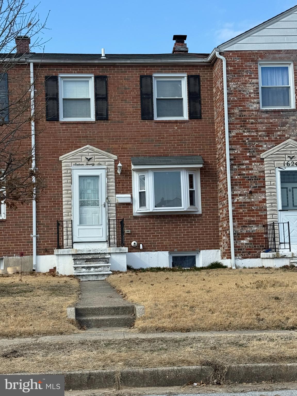 GRAY HAVEN - Residential