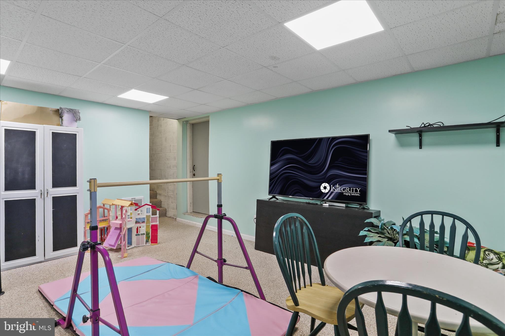 TIMBER RIDGE HEIGHTS - Residential