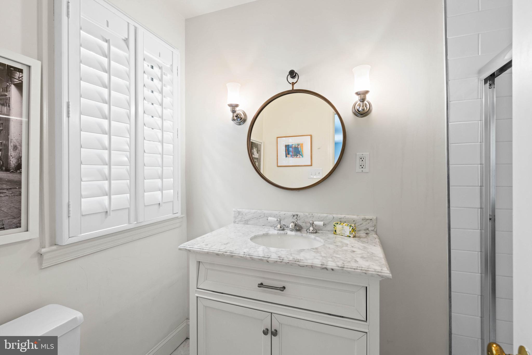 FARMINGTON - Residential