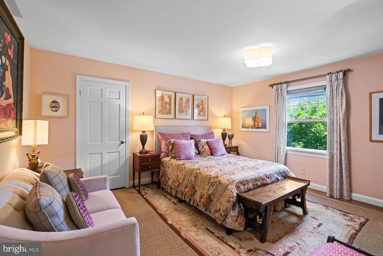 FARMINGTON - Residential