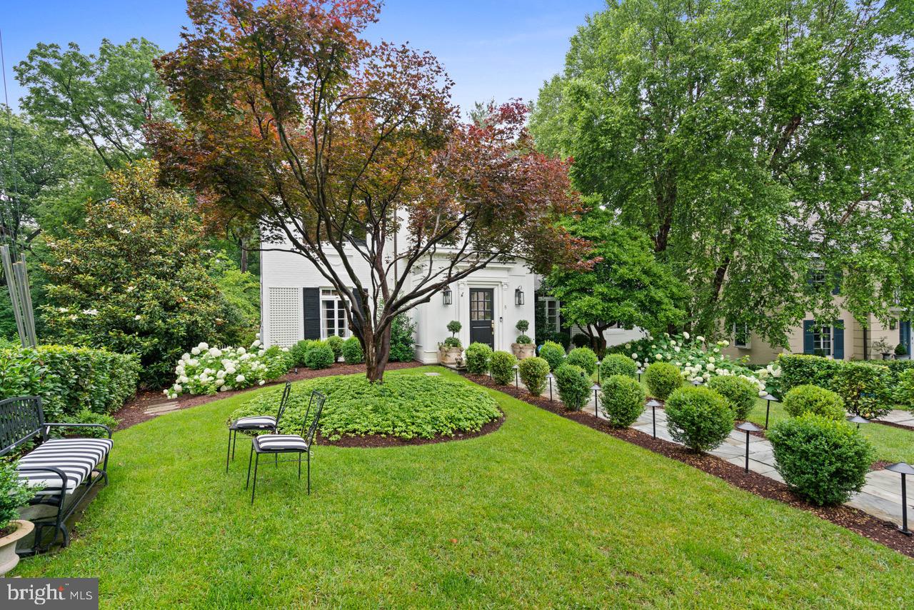 FARMINGTON - Residential
