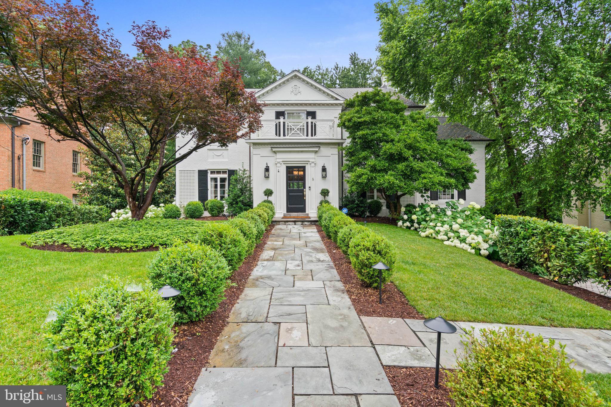 FARMINGTON - Residential