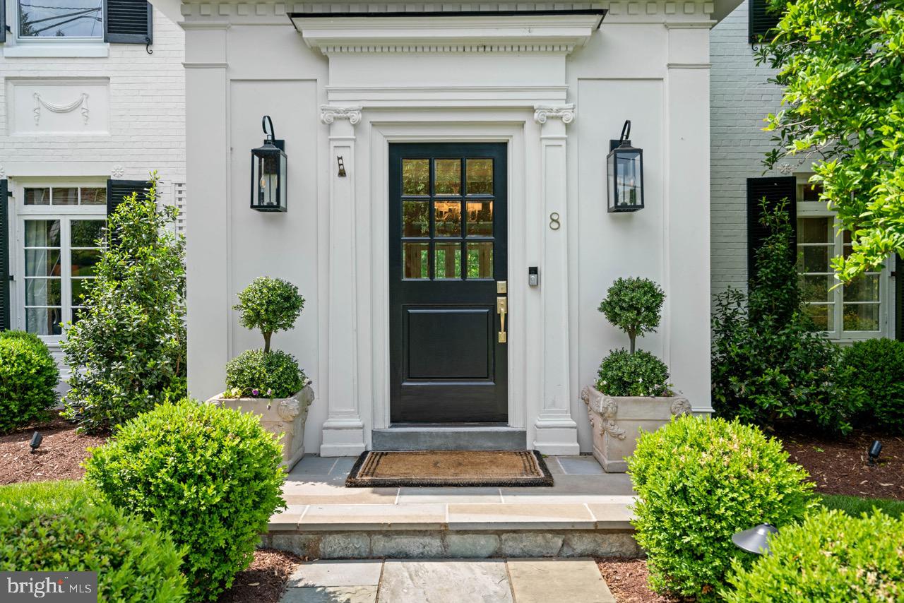 FARMINGTON - Residential