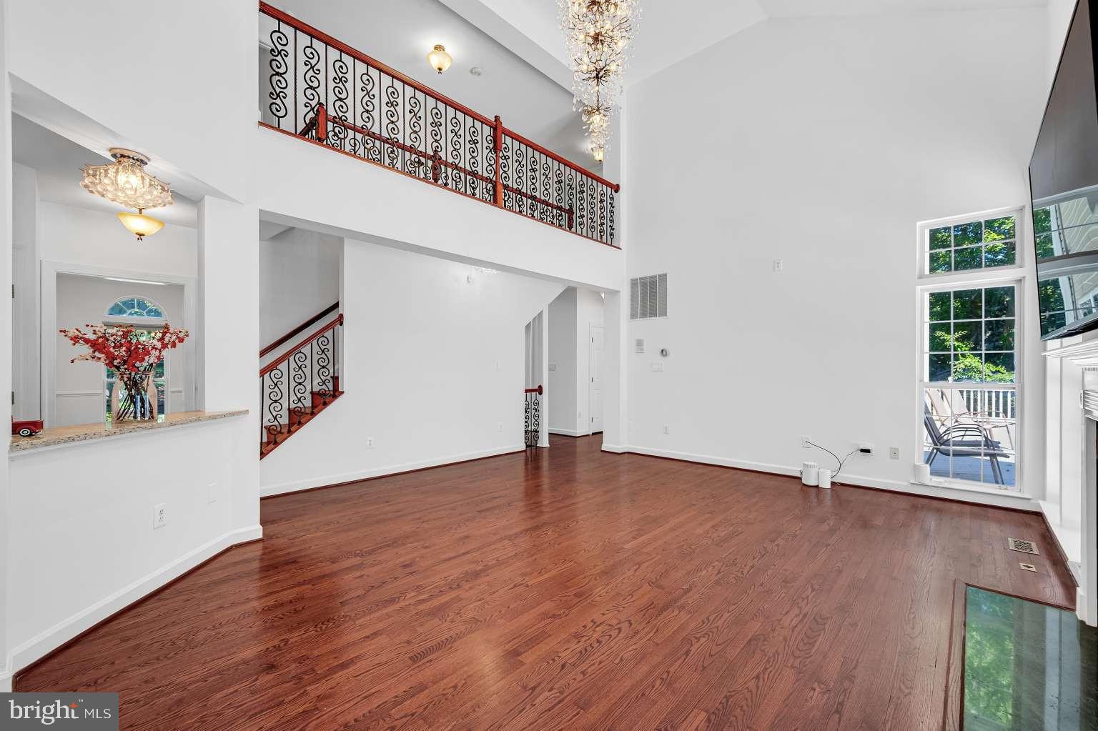 CYPRESS RUN - Residential