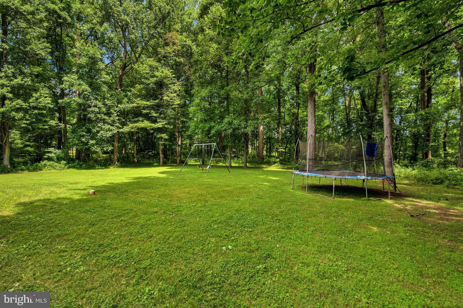 CYPRESS RUN - Residential