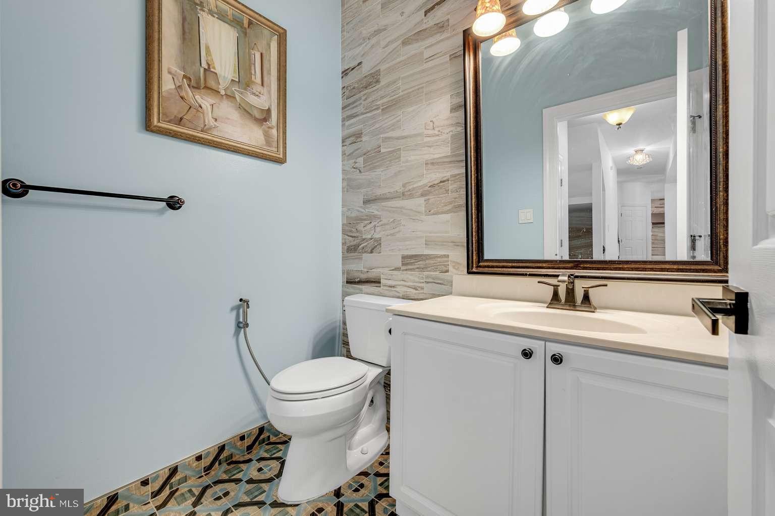 CYPRESS RUN - Residential
