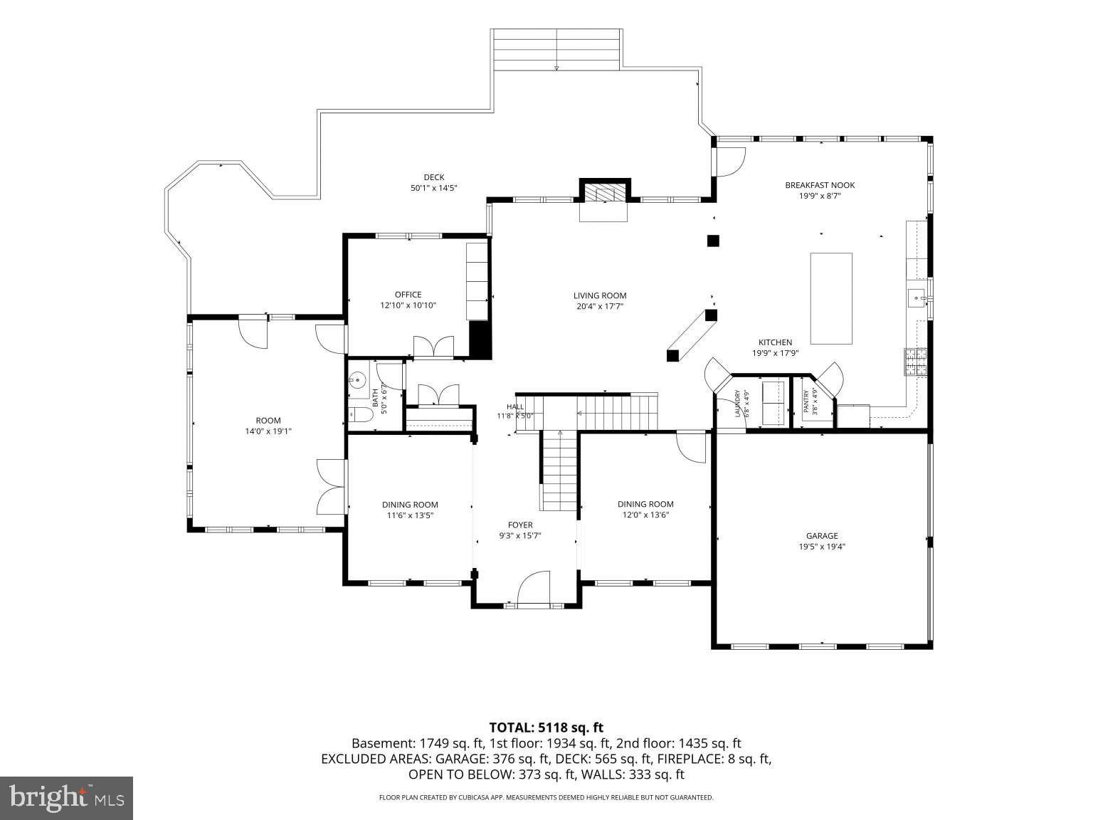CYPRESS RUN - Residential
