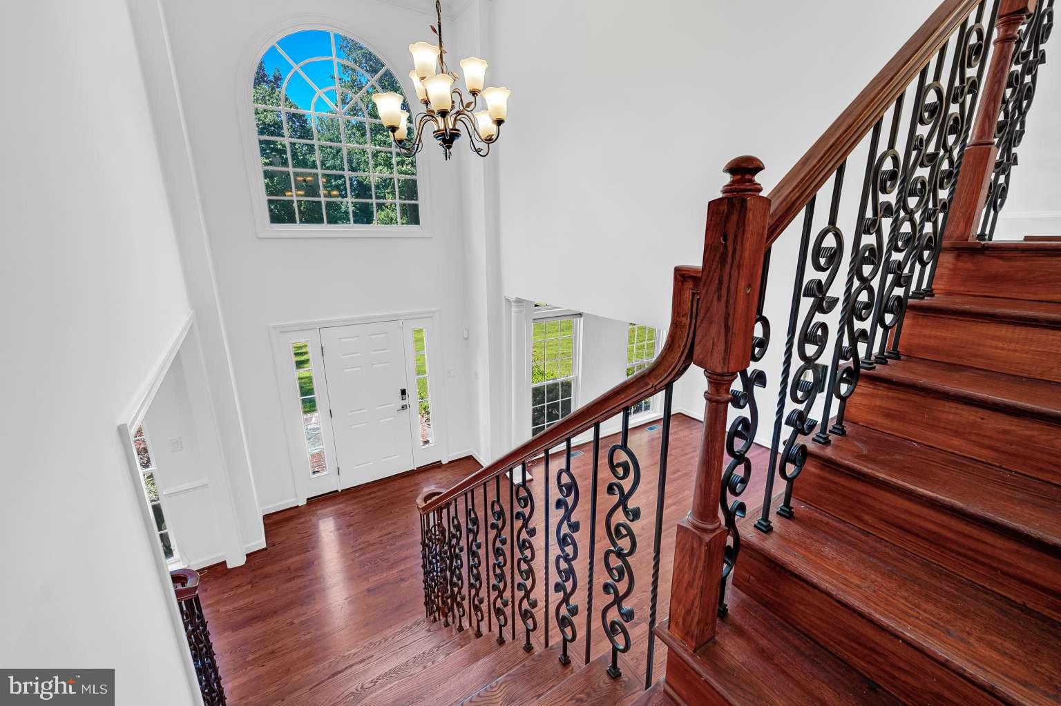 CYPRESS RUN - Residential
