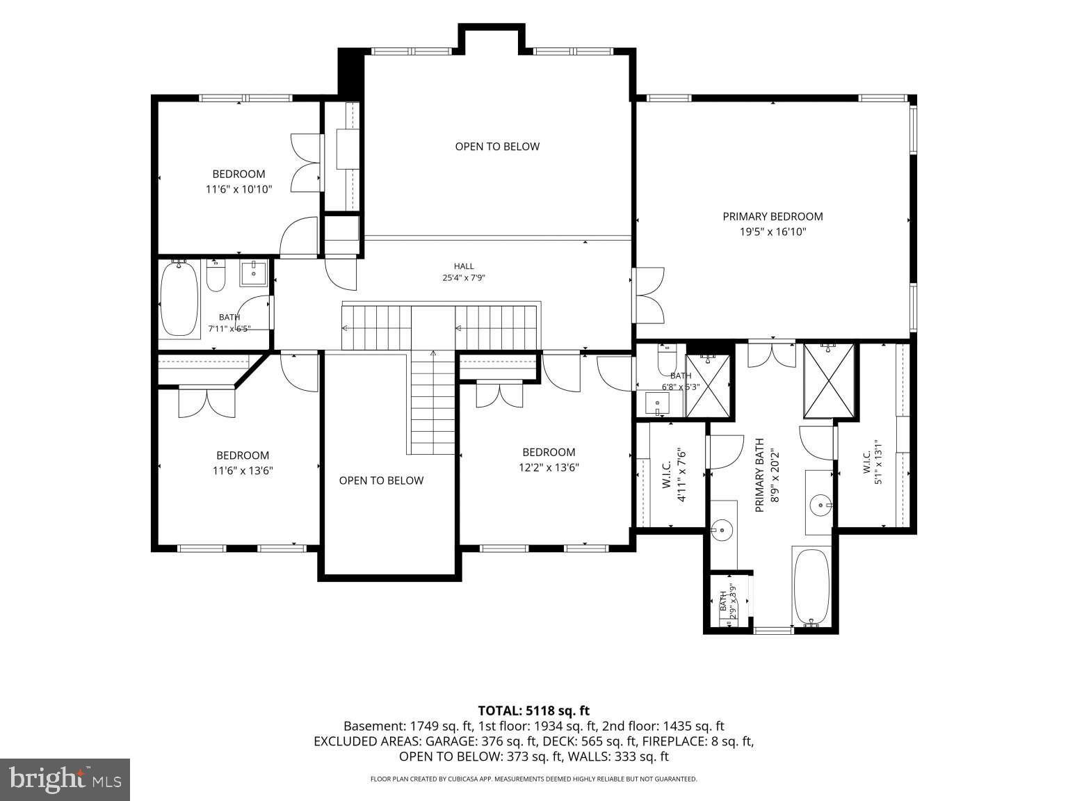 CYPRESS RUN - Residential