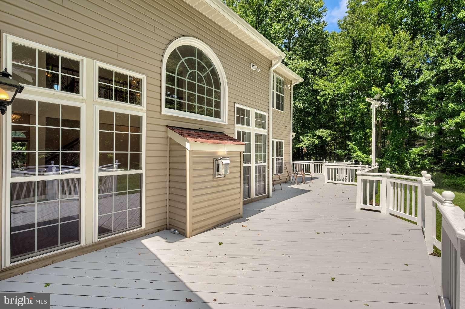 CYPRESS RUN - Residential