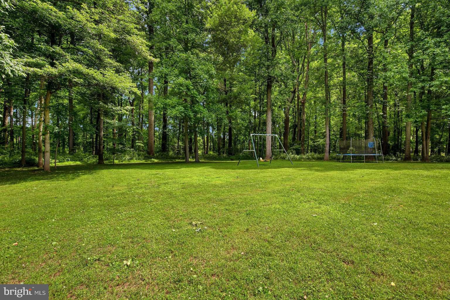 CYPRESS RUN - Residential