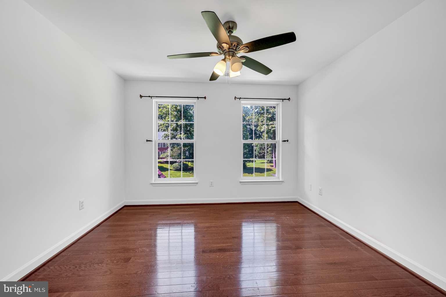 CYPRESS RUN - Residential