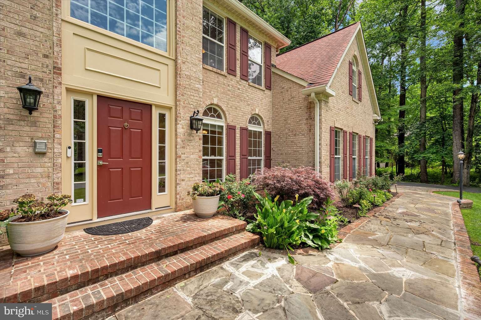 CYPRESS RUN - Residential