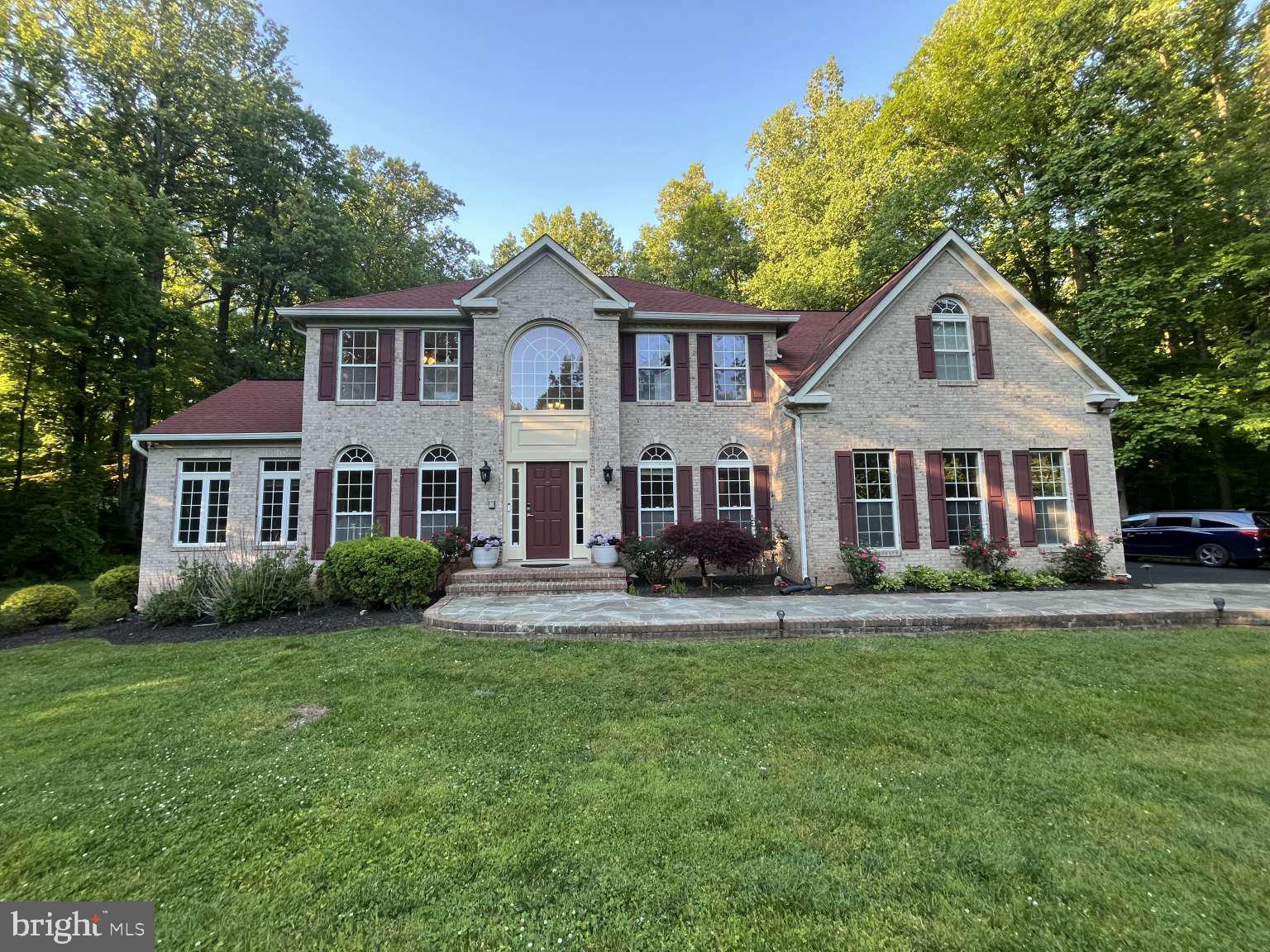CYPRESS RUN - Residential