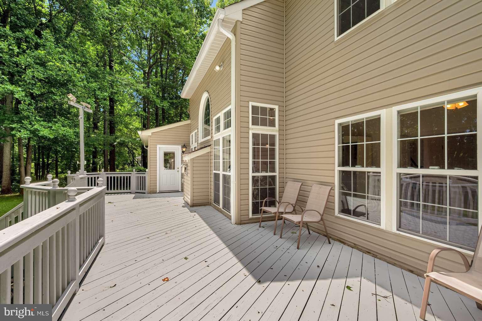 CYPRESS RUN - Residential