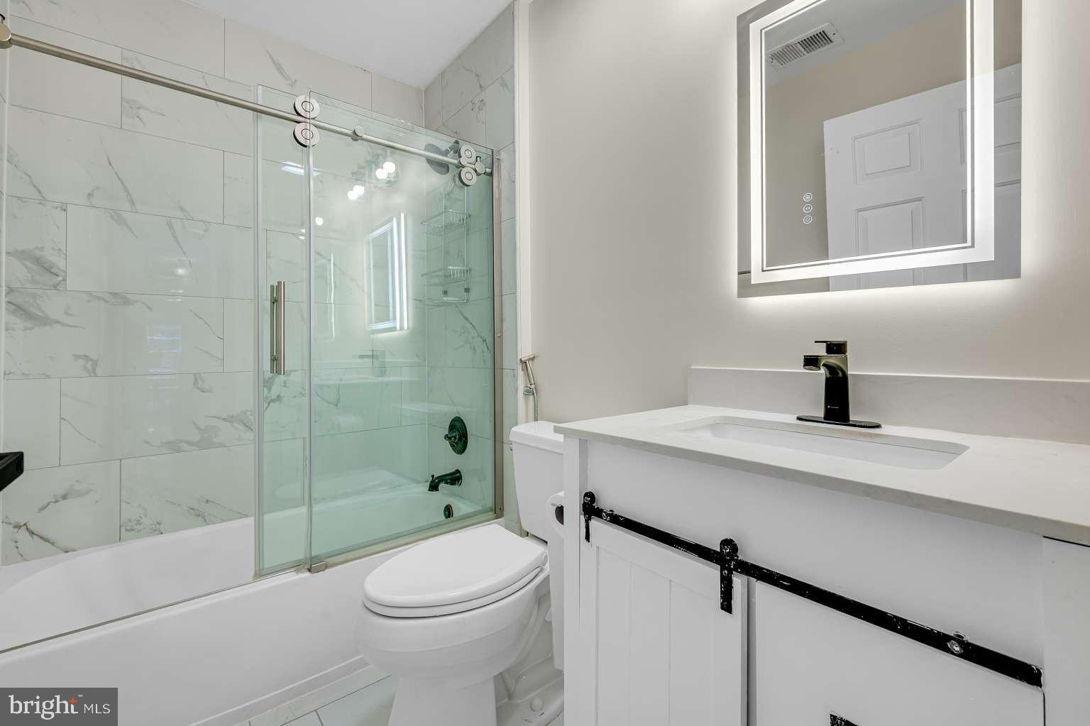CYPRESS RUN - Residential