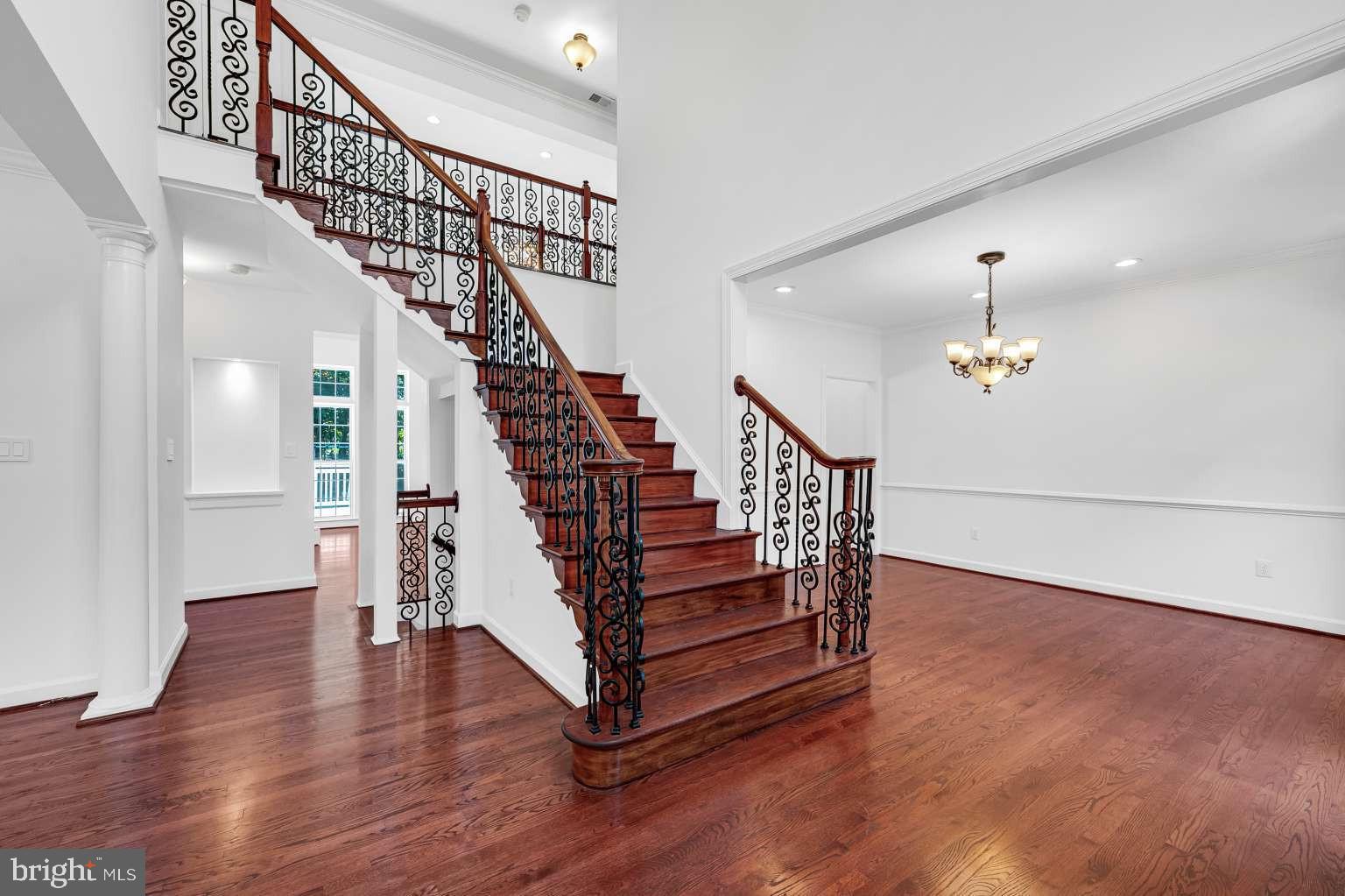 CYPRESS RUN - Residential