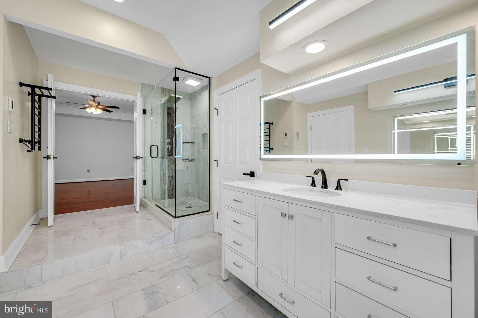 CYPRESS RUN - Residential