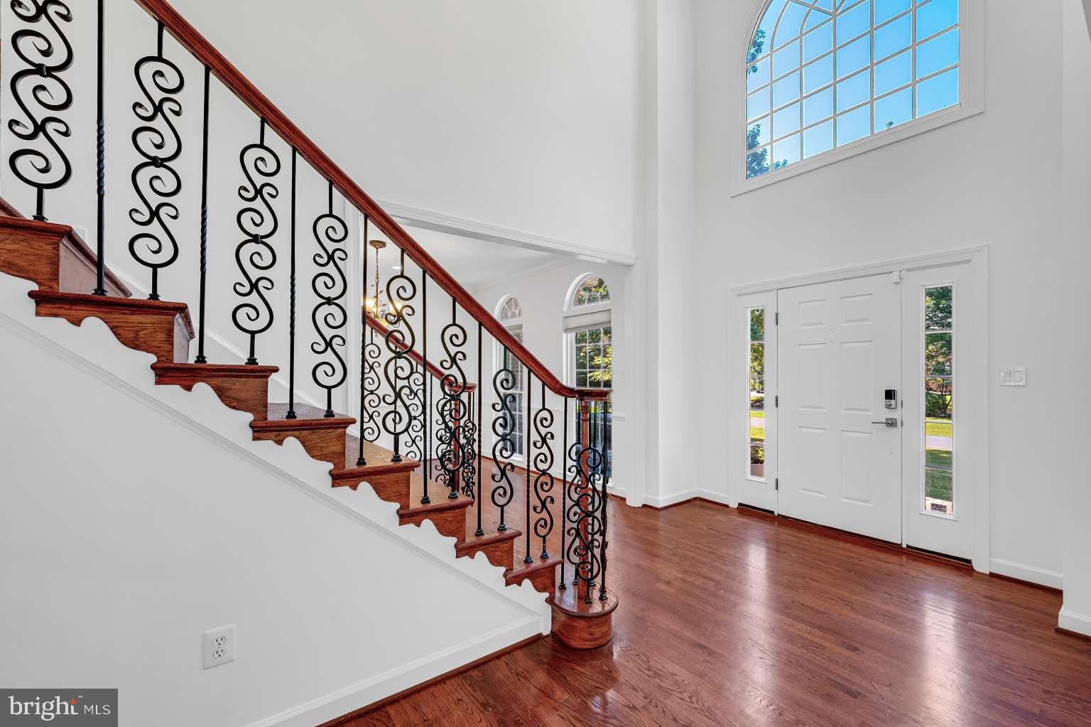 CYPRESS RUN - Residential