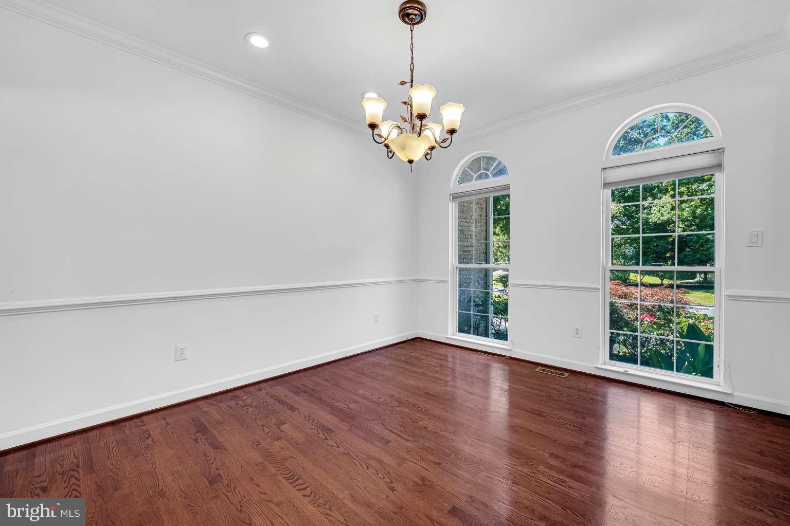 CYPRESS RUN - Residential