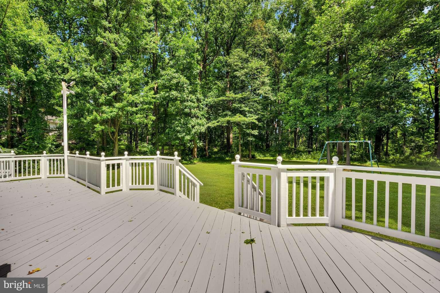 CYPRESS RUN - Residential