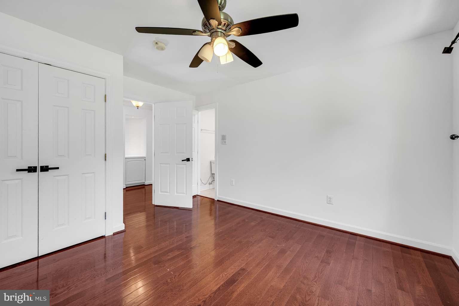 CYPRESS RUN - Residential