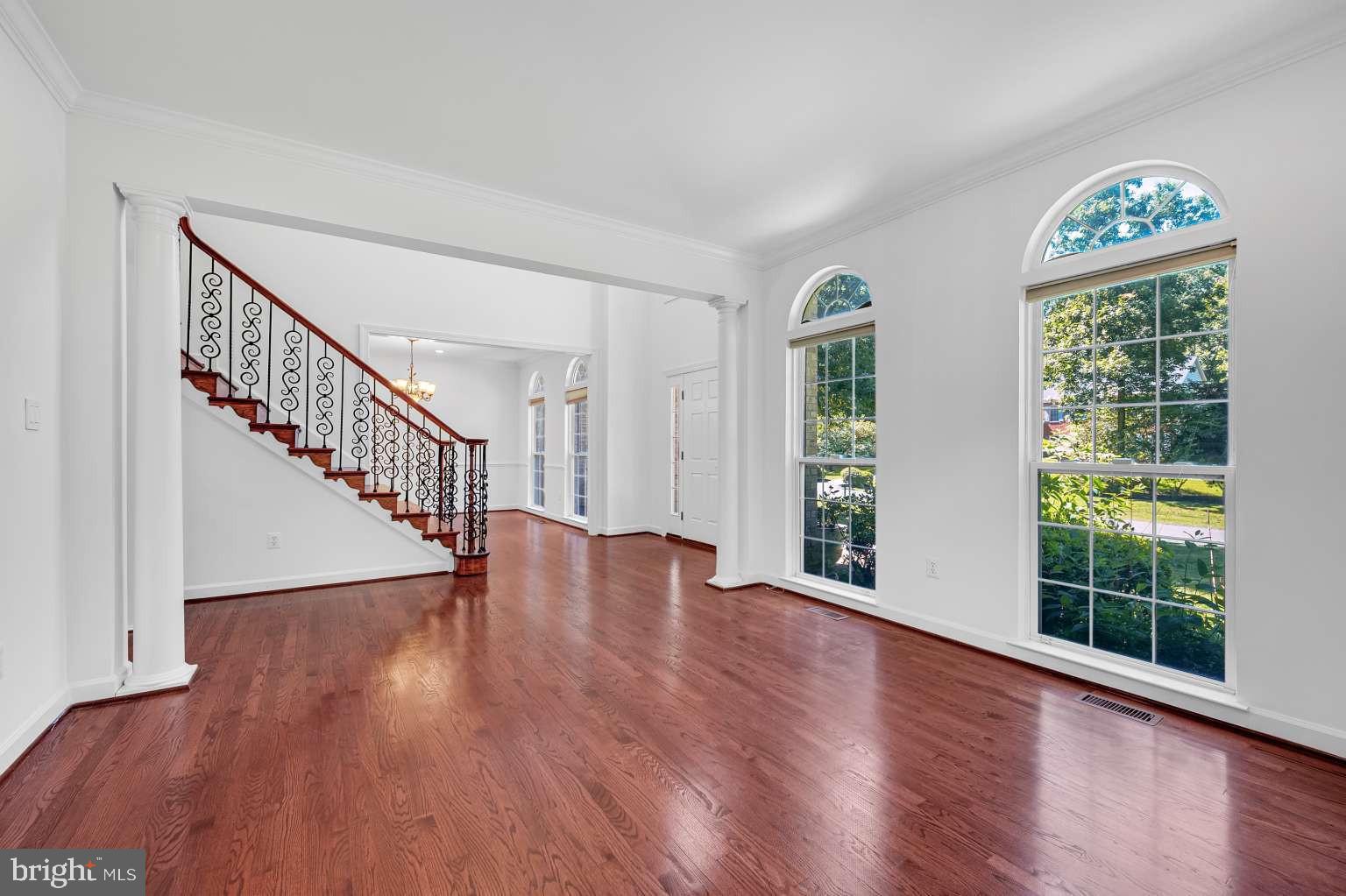 CYPRESS RUN - Residential