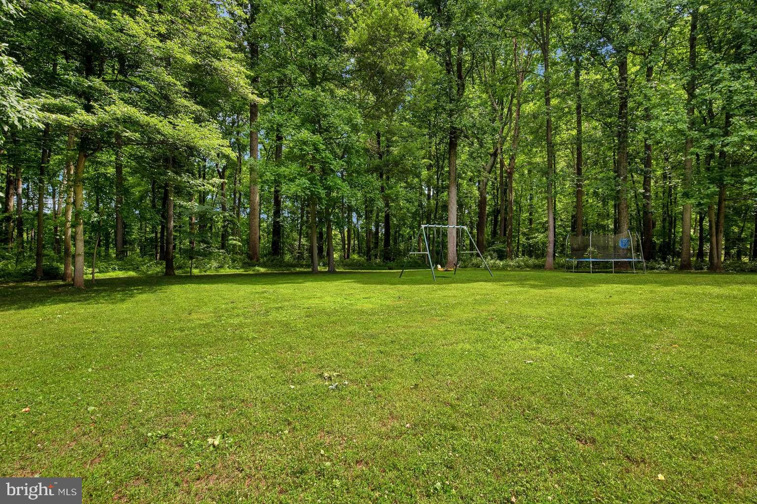 CYPRESS RUN - Residential