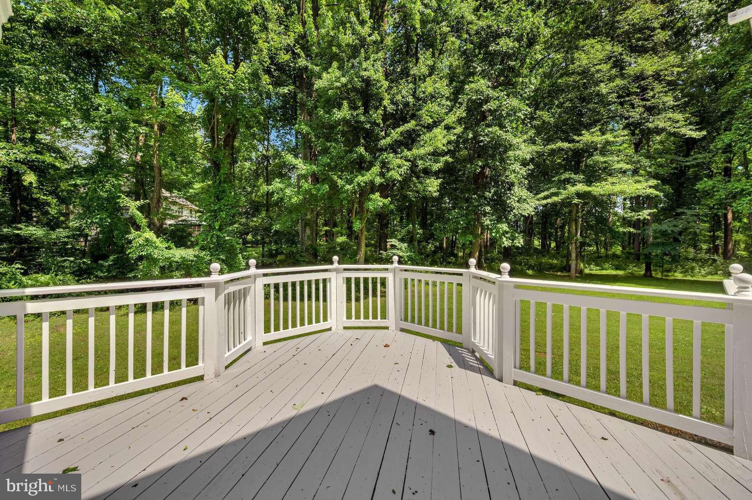 CYPRESS RUN - Residential
