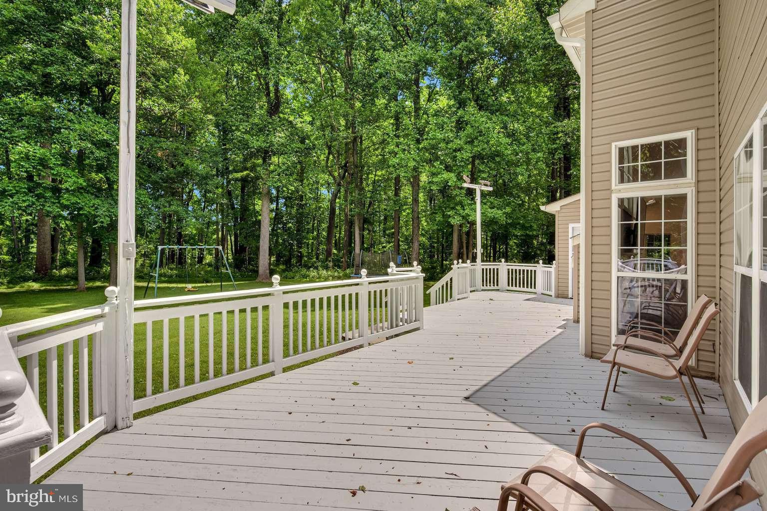 CYPRESS RUN - Residential