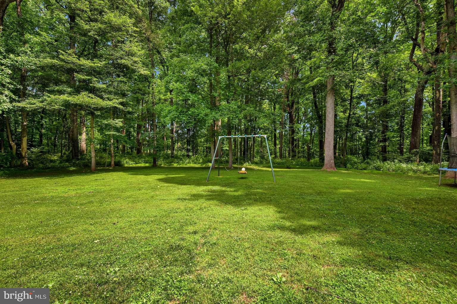 CYPRESS RUN - Residential