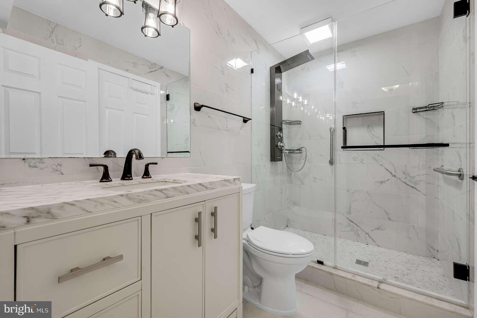 CYPRESS RUN - Residential