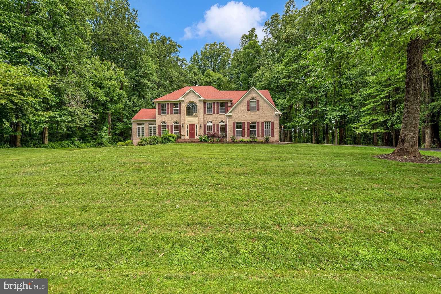 CYPRESS RUN - Residential